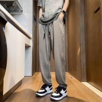 cms/erpbt/backend/web/uploads/erp/collection/images/Men Clothes/XINBAIHUI/EN0223356/img_b/EN0223356_img_b_2